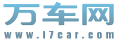 咨詢(xún)熱線(xiàn)